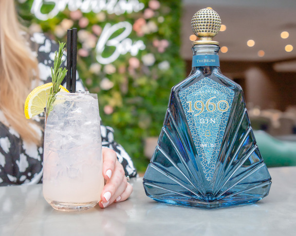 The Belfry Mar 23 Photo Shoot 2X3 Lres 17