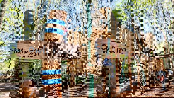 Capco X Belfry Full Res Uncropped 035 Min