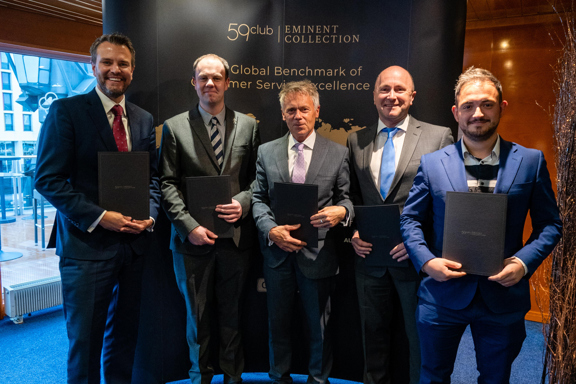 25467 Belfry Photoshopimage