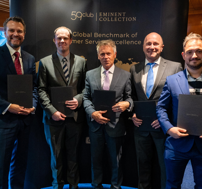 25467 Belfry Photoshopimage