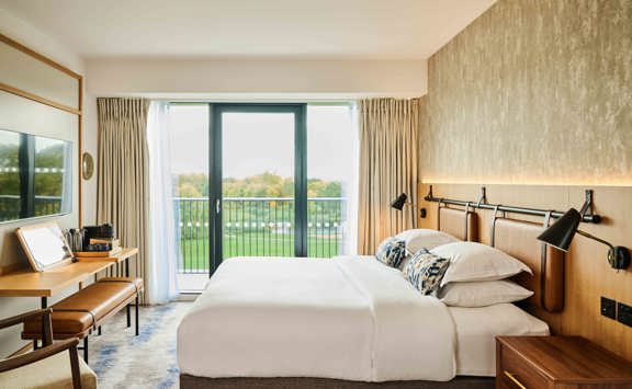 20251021 Belfry BH BHS 0413 V2