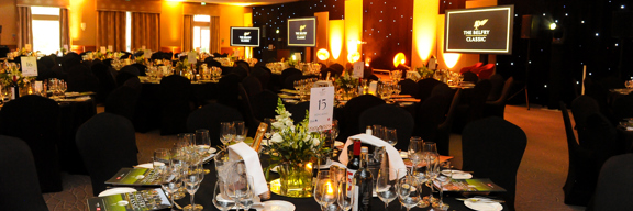 22.05.25 (2497 Of 3224)