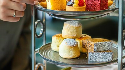 8D667b99053fcb00290e68328b17bd142311578d (1)