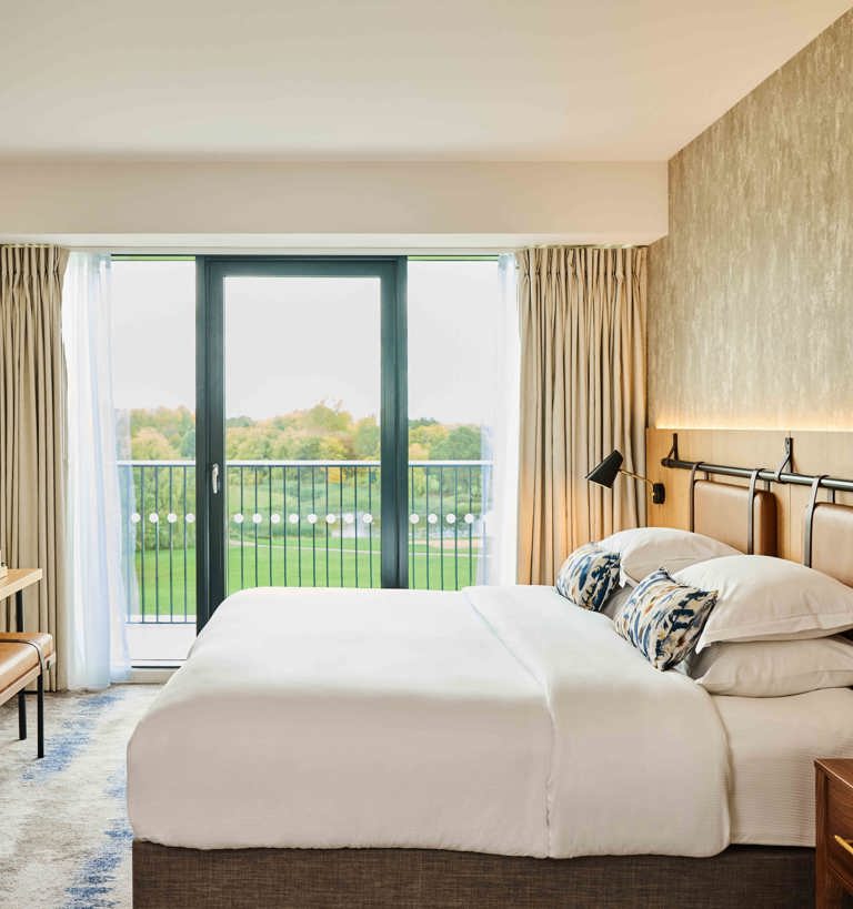 20251021 Belfry BH BHS 0413 V2