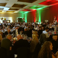 Screenshot 2026 03 11 153717