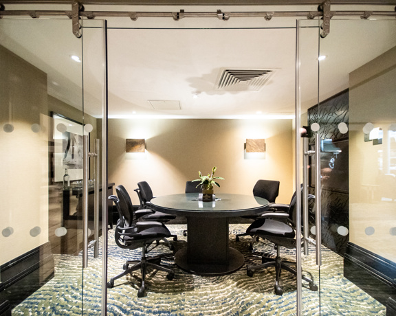 LBP Feb 2024 Elliott Belfry Hotel 36