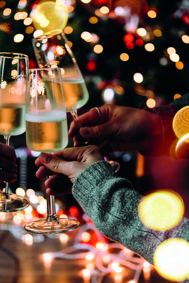 Adobestock 297526812