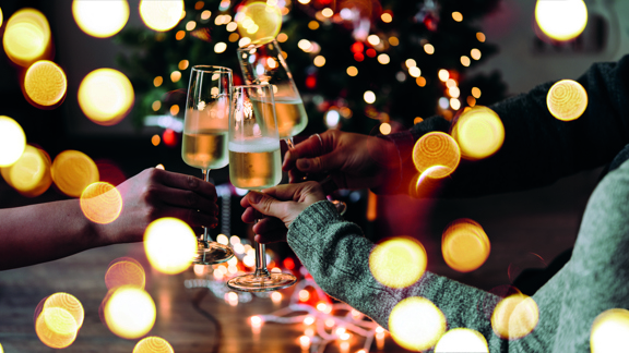 Adobestock 297526812