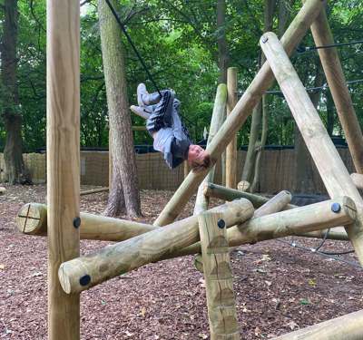 On Site Activities (3)