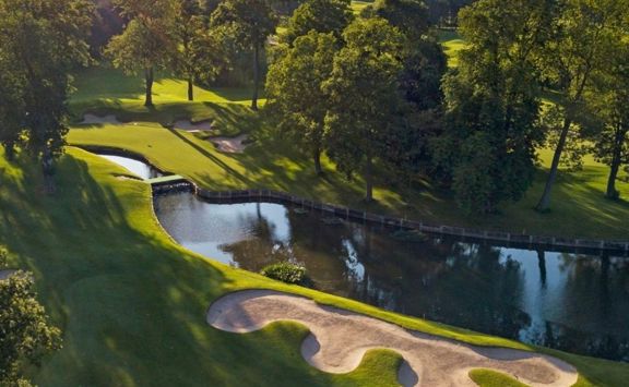 58A3061015a4cf222ee973fc09e913d84fd4e6cb 8F92b621a5f074a357f2e65806c4dc1b04c982ef Instagram