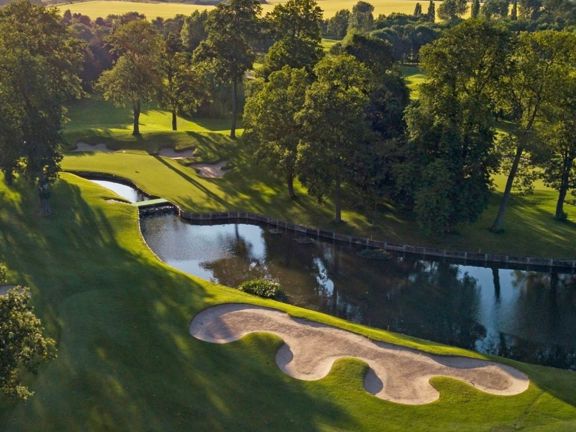 58A3061015a4cf222ee973fc09e913d84fd4e6cb 8F92b621a5f074a357f2e65806c4dc1b04c982ef Instagram