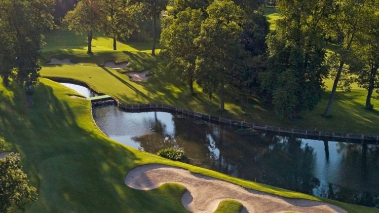 58A3061015a4cf222ee973fc09e913d84fd4e6cb 8F92b621a5f074a357f2e65806c4dc1b04c982ef Instagram