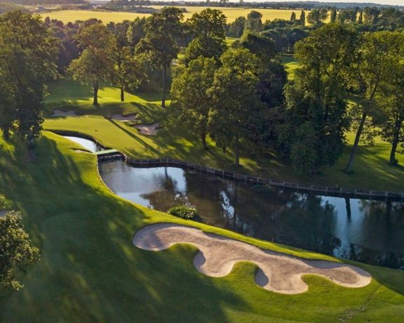 58A3061015a4cf222ee973fc09e913d84fd4e6cb 8F92b621a5f074a357f2e65806c4dc1b04c982ef Instagram