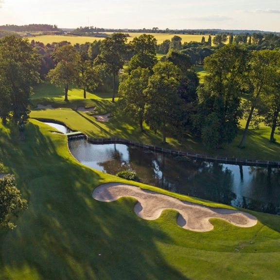 58A3061015a4cf222ee973fc09e913d84fd4e6cb 8F92b621a5f074a357f2e65806c4dc1b04c982ef Instagram