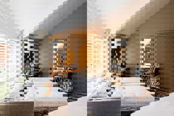 Capco X Belfry Full Res Uncropped 105 Min