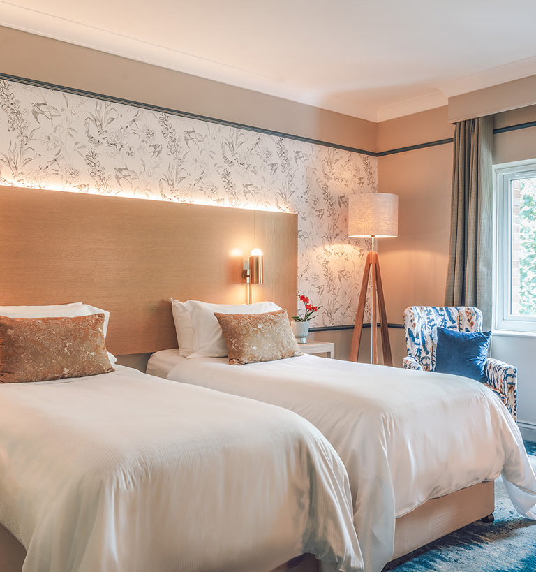 Signature Twin The Belfy8316 Edit