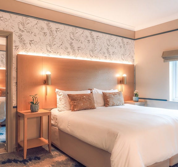 Interconnecting Family Room The Belfy8396 Edit