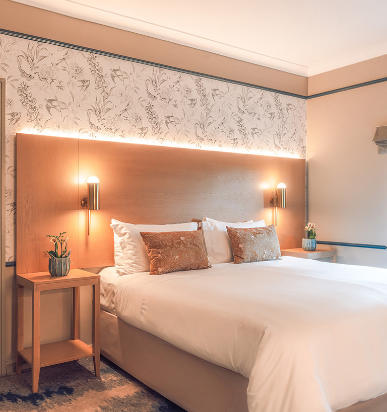 Interconnecting Family Room The Belfy8396 Edit