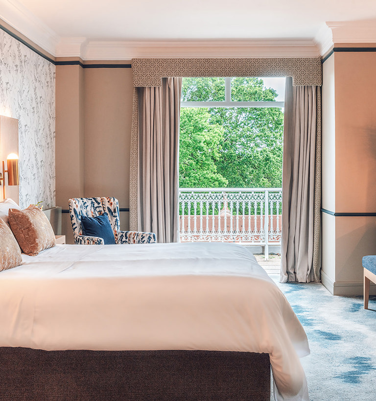 24 May The Belfry Day 28967 Edit