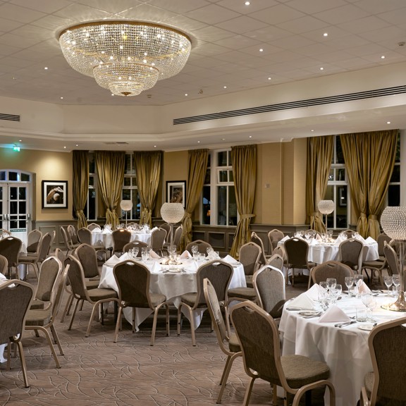 Belfry Nov 1330541Edit