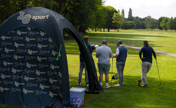 22.05.25 (1856 Of 3224)