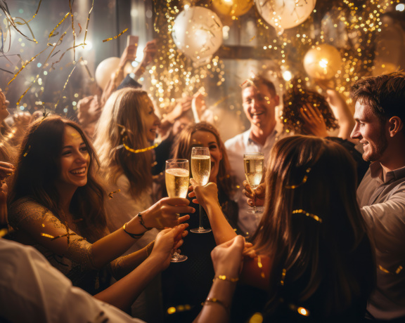 Adobestock 645339784