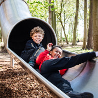 Capco X Belfry Web Size 032