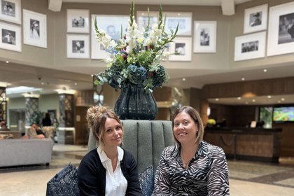 Sarah Charlotte Mushroom (1)