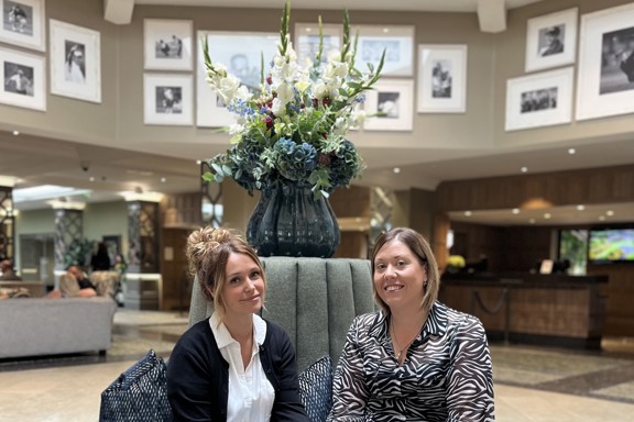 Sarah Charlotte Mushroom (1)