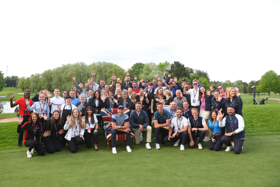 Screenshot 2023 02 09 130010