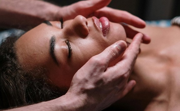 E9666896e65f71050452dac17accf9286983f262