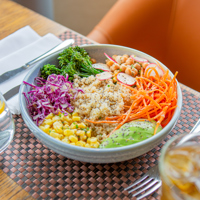 The Belfry Mar 23 Photo Shoot 2X3 Hres