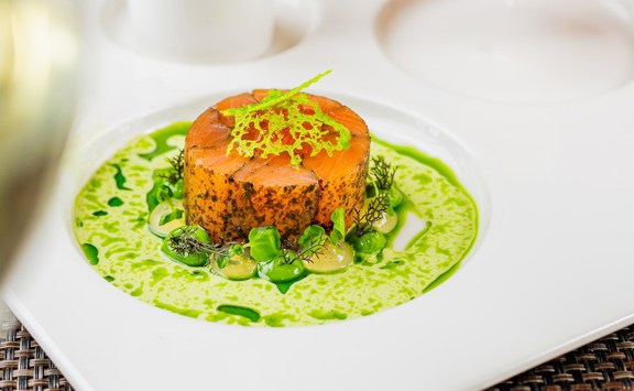 2Bd89314fd6a0e88109d41561a30f5c2e4e85950