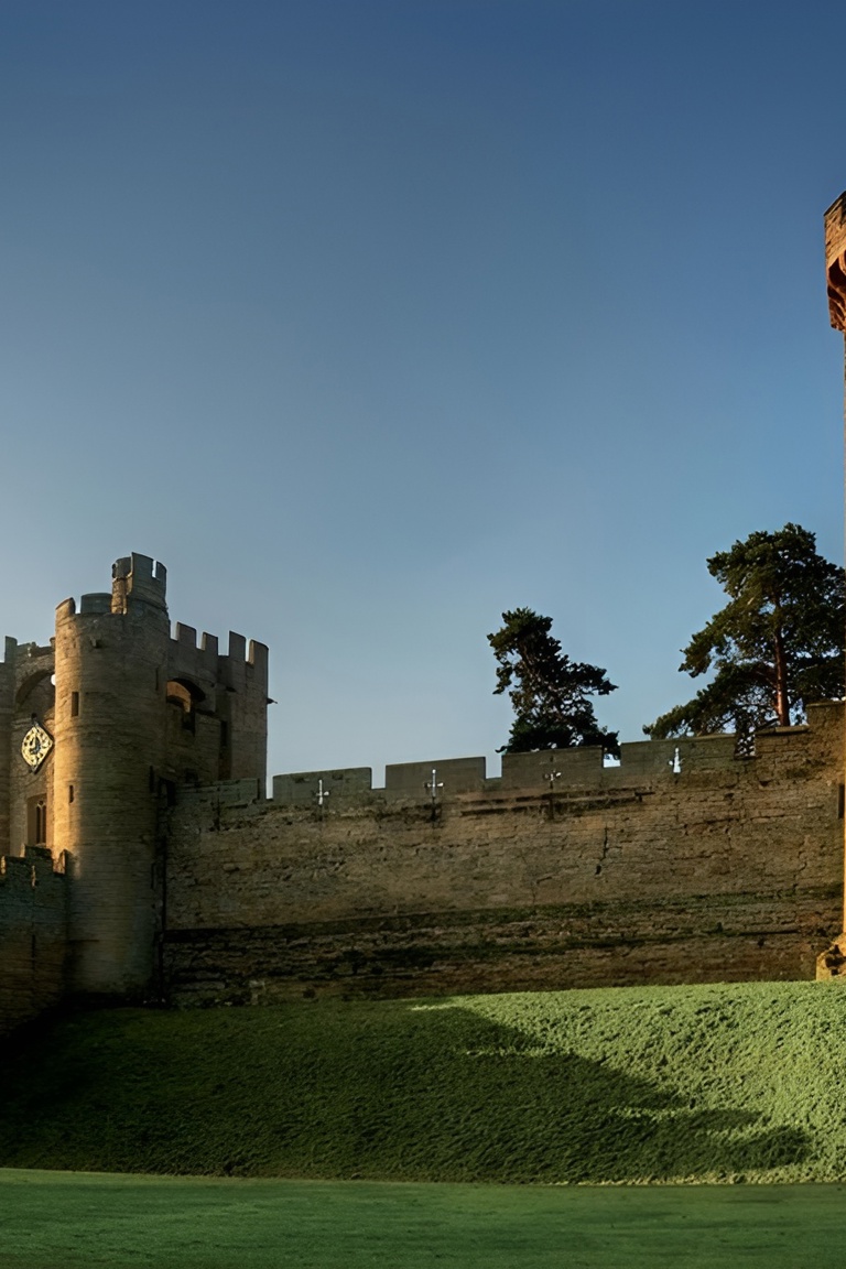 Warwick Castle 1 583698718 (1)