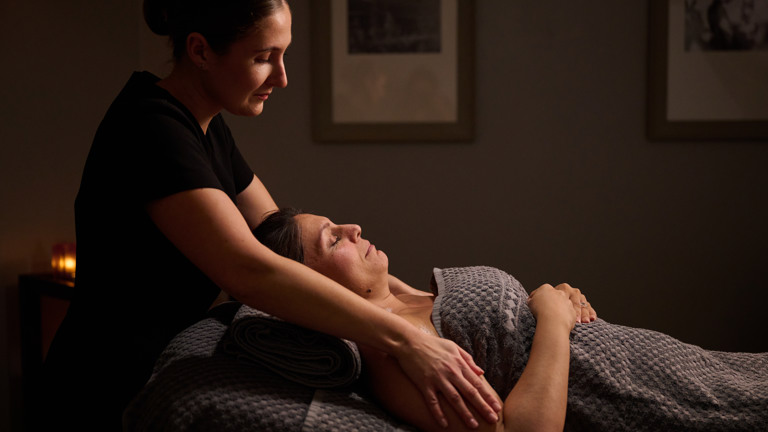 20251021 Belfry BH Spa 1285