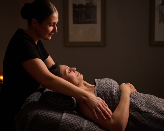 20251021 Belfry BH Spa 1285