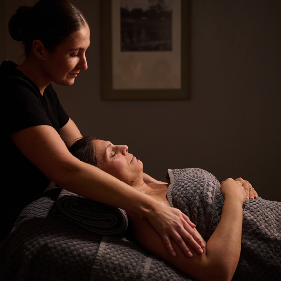 20251021 Belfry BH Spa 1285